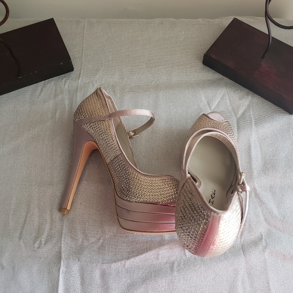 Michael - Picture 3 of 3